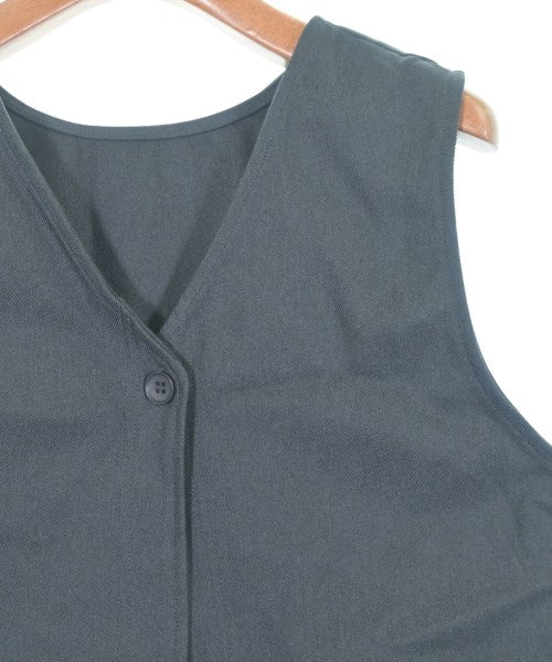 KBF ชุดสูทแบบครบเซต (อื่นๆ)