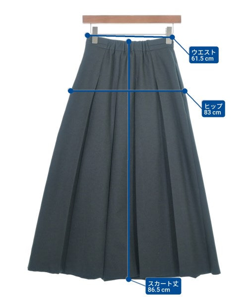 KBF ชุดสูทแบบครบเซต (อื่นๆ)