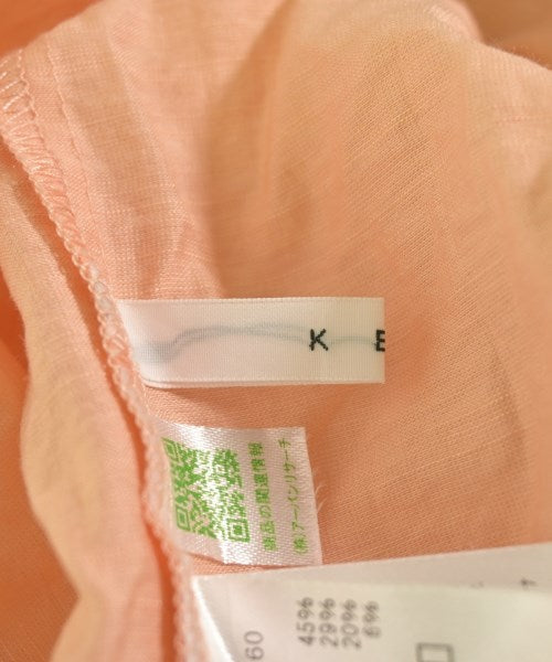KBF เสื้อสตรี