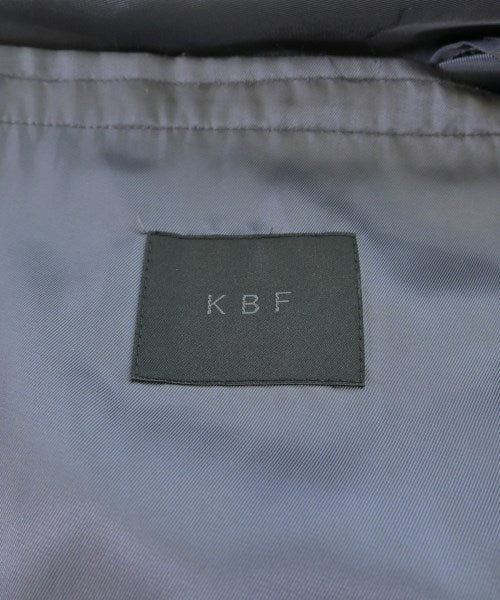 KBF เบลเซอร์/แจ็คเก็ตสูท