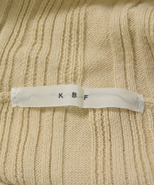 KBF เสื้อคาร์ดิแกน