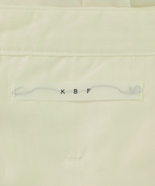 KBF เสื้อสตรี