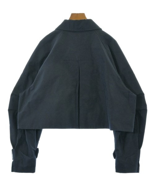 KBF เสื้อโค้ท อื่น