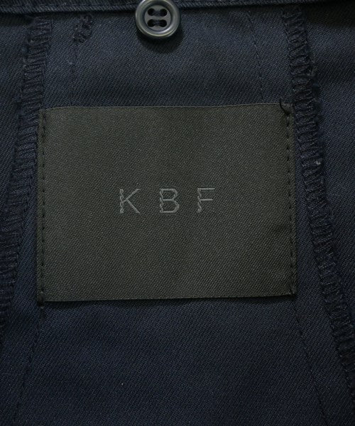 KBF เสื้อโค้ท อื่น