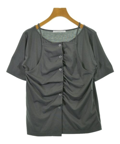 KBF เสื้อยืด/เสื้อท็อปส์