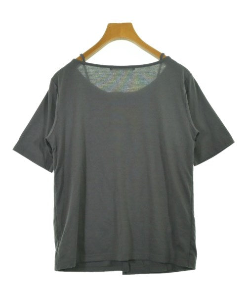 KBF เสื้อยืด/เสื้อท็อปส์