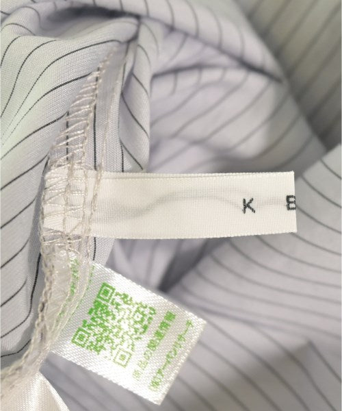 KBF เสื้อสตรี