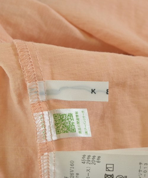 KBF เสื้อสตรี