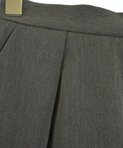 KBF กางเกงขายาว