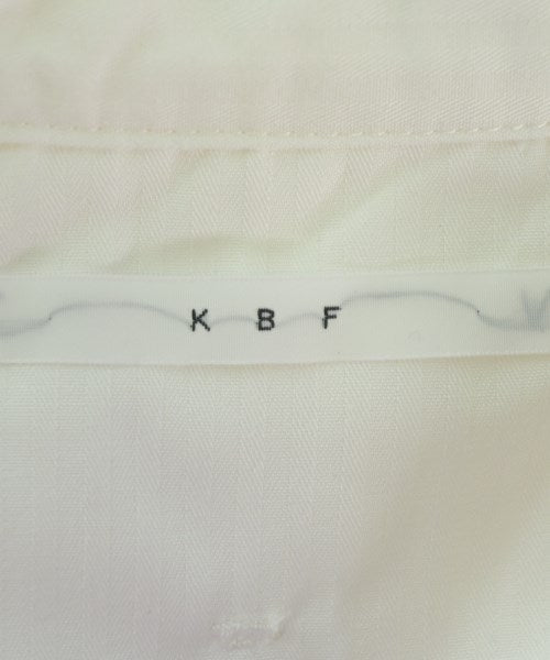 KBF เสื้อสตรี