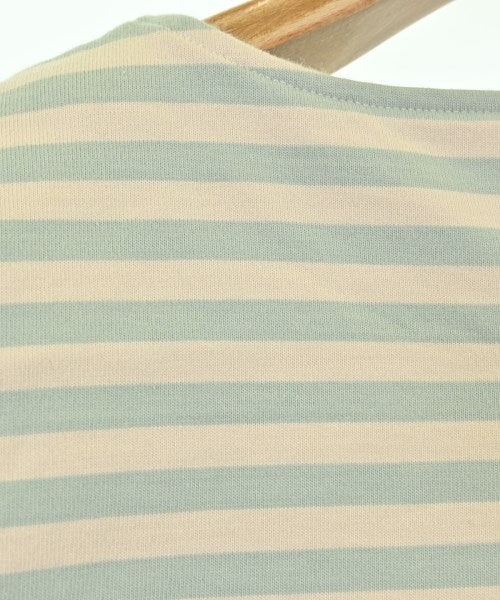 KBF เสื้อยืด/เสื้อท็อปส์
