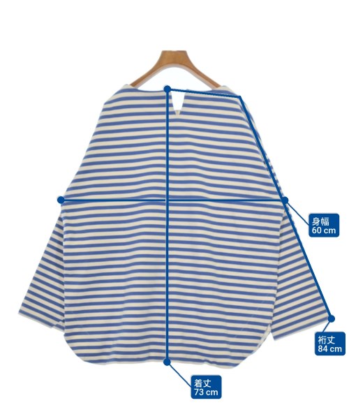 KBF เสื้อยืด/เสื้อท็อปส์