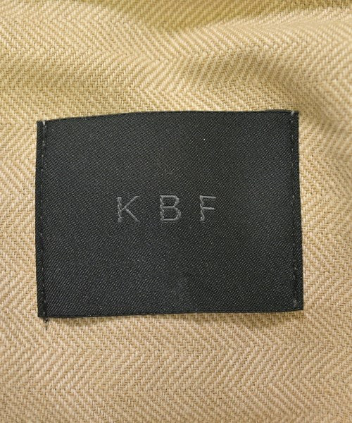 KBF ชุดเดรส