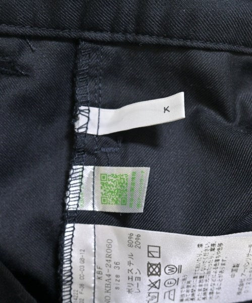 KBF กางเกง อื่น