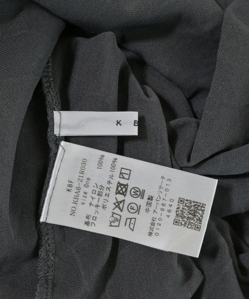 KBF เสื้อกันหนาว