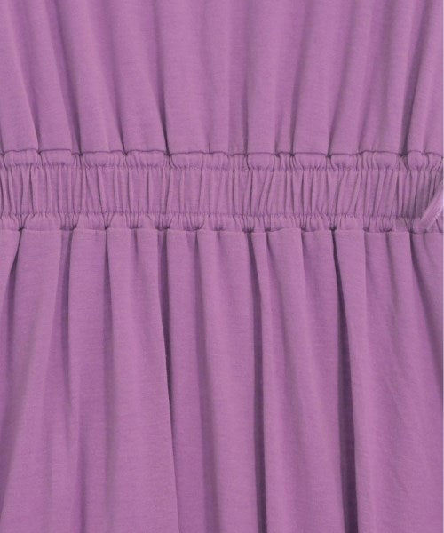 WILLSELECTION ชุดเดรส