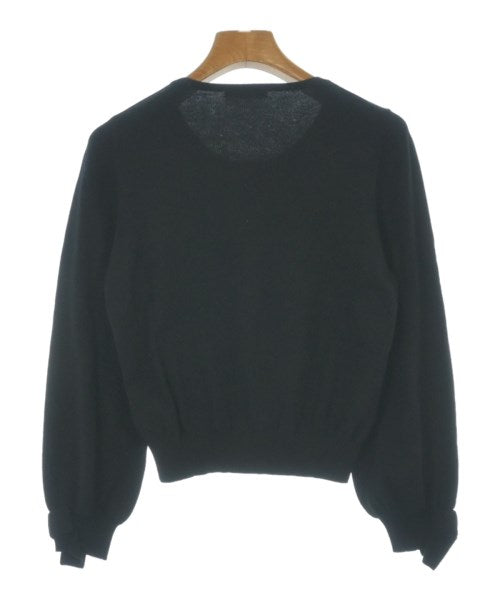 WILLSELECTION เสื้อคาร์ดิแกน