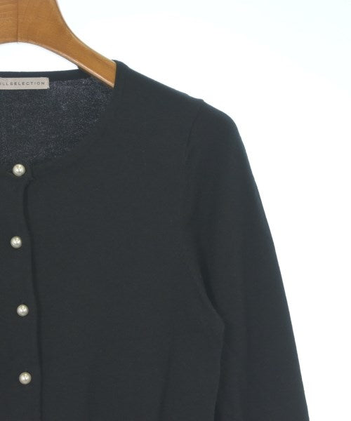 WILLSELECTION เสื้อคาร์ดิแกน