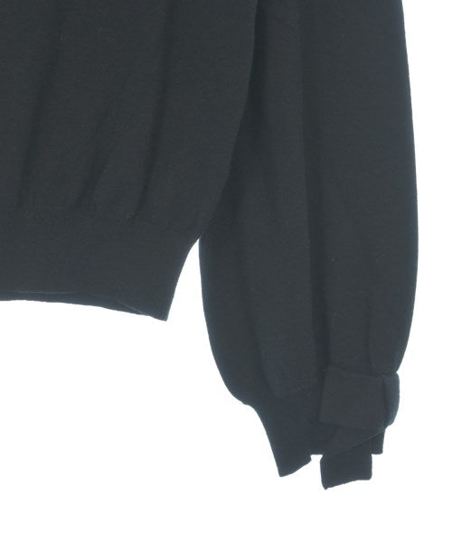 WILLSELECTION เสื้อคาร์ดิแกน