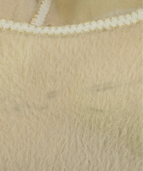WILLSELECTION ชุดสูทแบบครบเซต (อื่นๆ)
