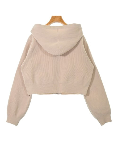 WILLSELECTION เสื้อฮู้ด
