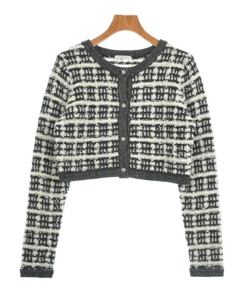 WILLSELECTION เสื้อคาร์ดิแกน