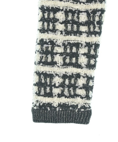 WILLSELECTION เสื้อคาร์ดิแกน