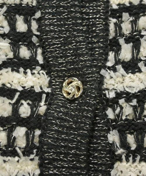 WILLSELECTION เสื้อคาร์ดิแกน