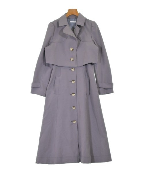 WILLSELECTION ชุดสูทแบบครบเซต (อื่นๆ)