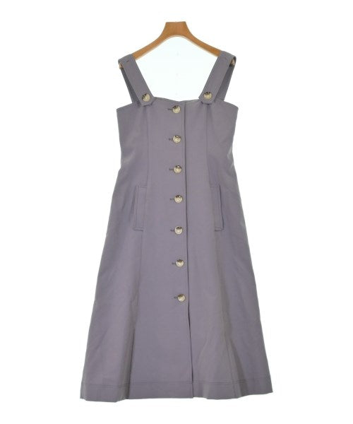 WILLSELECTION ชุดสูทแบบครบเซต (อื่นๆ)