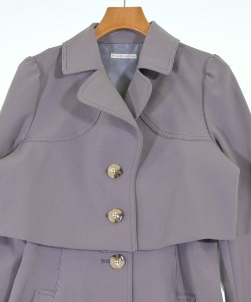 WILLSELECTION ชุดสูทแบบครบเซต (อื่นๆ)