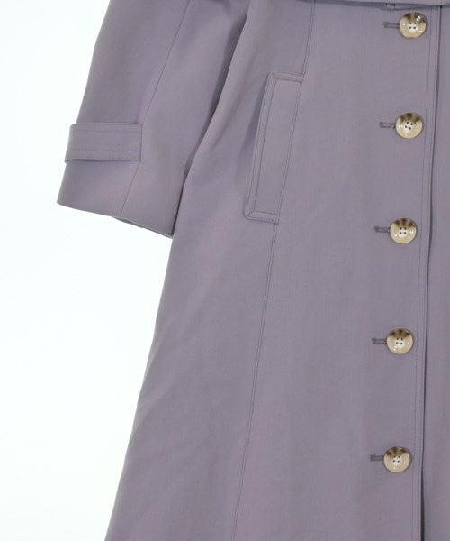 WILLSELECTION ชุดสูทแบบครบเซต (อื่นๆ)