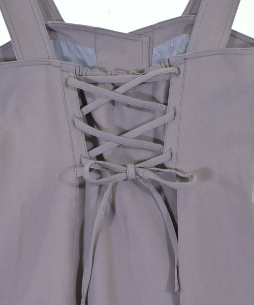 WILLSELECTION ชุดสูทแบบครบเซต (อื่นๆ)