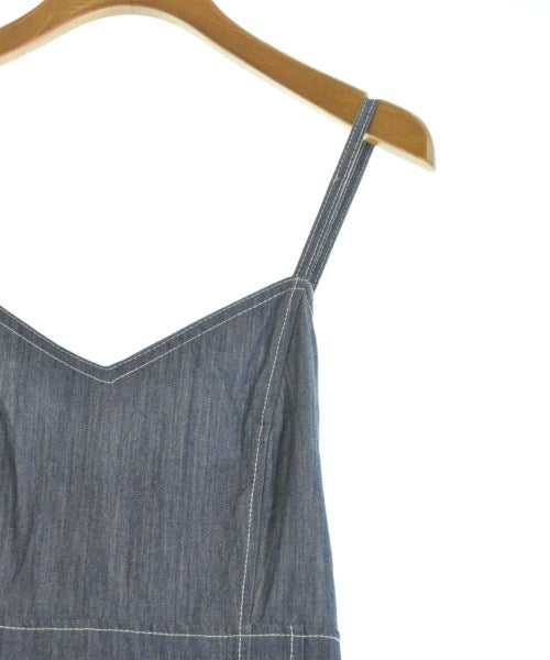 WILLSELECTION ชุดเดรส