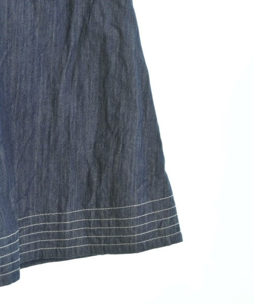 WILLSELECTION ชุดเดรส