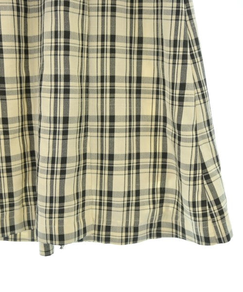 WILLSELECTION ชุดเดรส