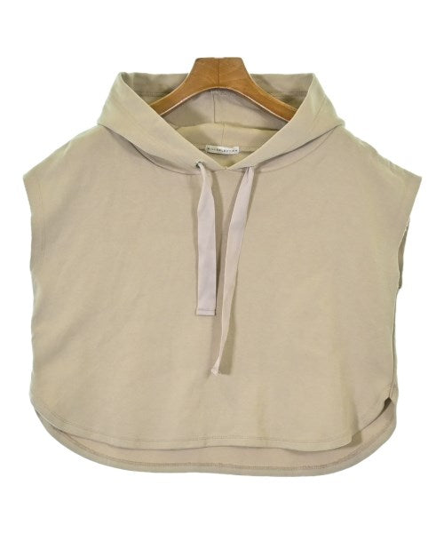 WILLSELECTION เสื้อฮู้ด