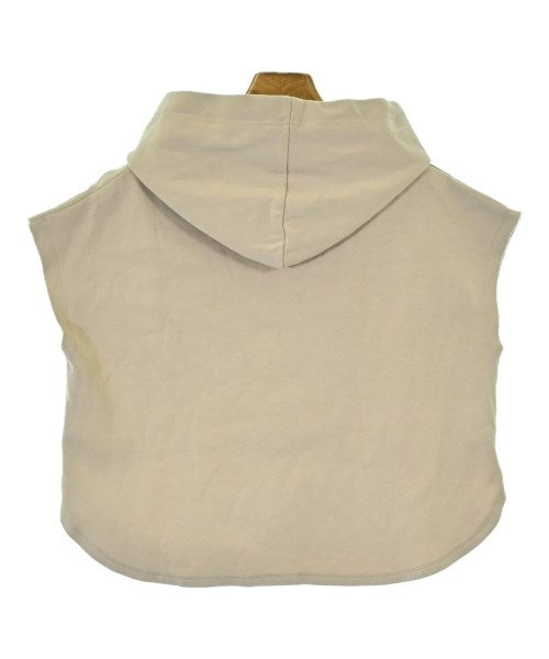 WILLSELECTION เสื้อฮู้ด