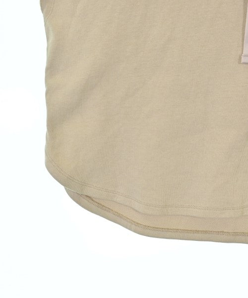 WILLSELECTION เสื้อฮู้ด