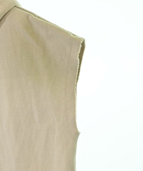 WILLSELECTION เสื้อฮู้ด