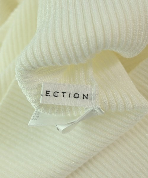 WILLSELECTION เสื้อกันหนาว