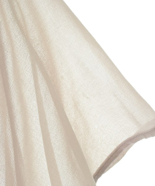 WILLSELECTION ชุดเดรส