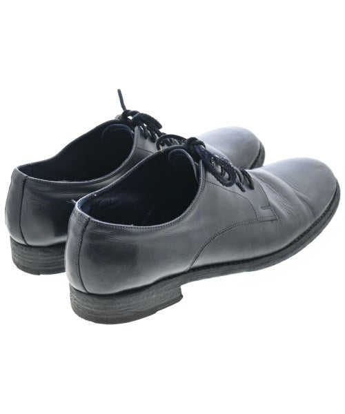 CHRISTIAN PEAU รองเท้าสวมทางการ