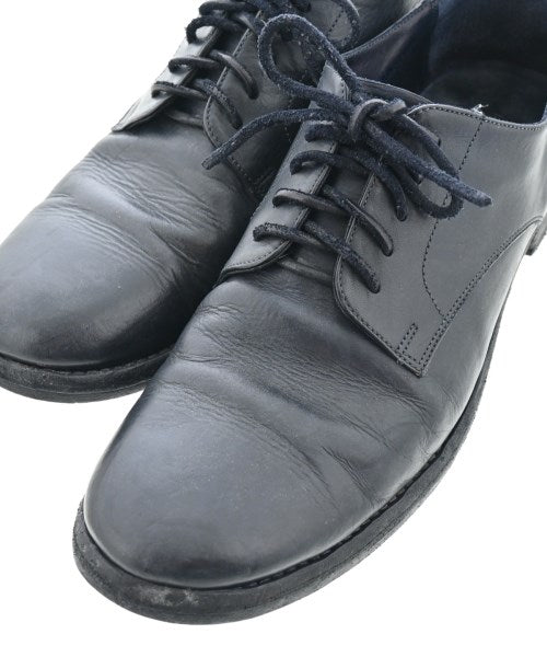 CHRISTIAN PEAU รองเท้าสวมทางการ