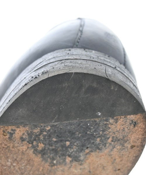 CHRISTIAN PEAU รองเท้าสวมทางการ