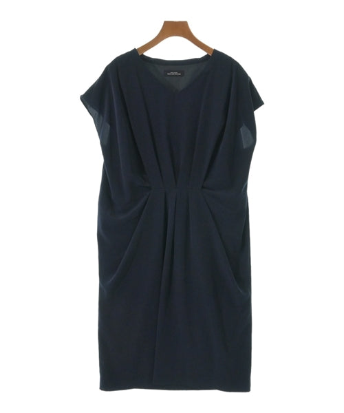 green label relaxing ชุดเดรส