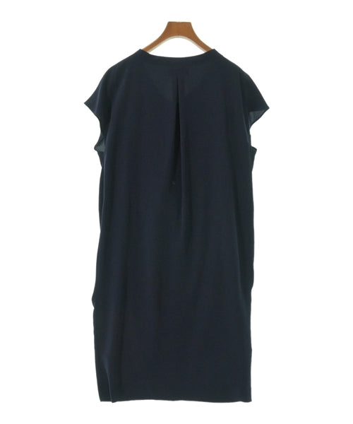 green label relaxing ชุดเดรส