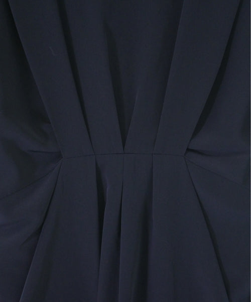 green label relaxing ชุดเดรส