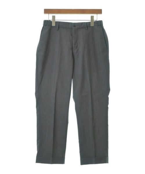 green label relaxing กางเกง อื่น