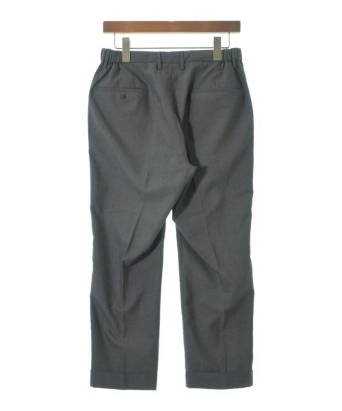 green label relaxing กางเกง อื่น